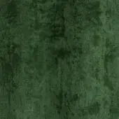 MADAI 02